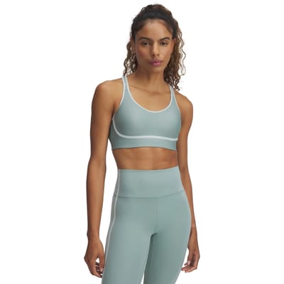 Vrouwenbeha Under Armour Infinity Mid
