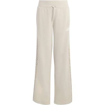 Adidas Seasonals Animal Joggers Beige 11-12 Years Meisje