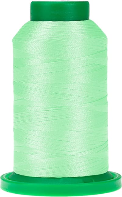 Amann Isacord 1000mtr kleur nr. 5440