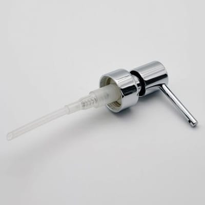 Steinberg replacement pump for soap dispenser series 420 / 450 / 460 Art. 450.8080