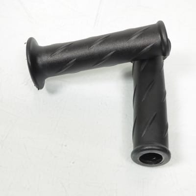 domino handvat voor scooter piaggio 125 beverly euro3 sport 2007 tot 2008 583255 / 583256 nieuw
