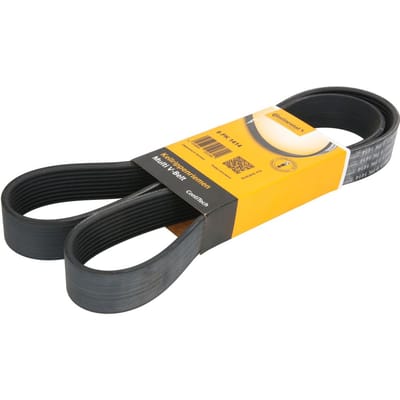 Continental Ctam V-riem CONTINENTAL 9PK1414