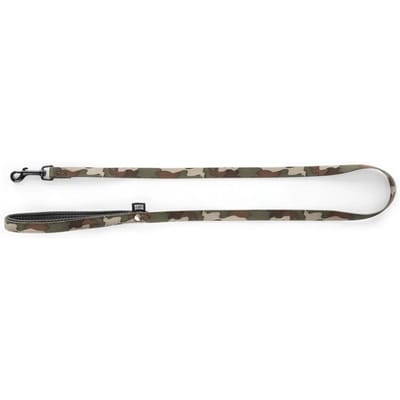 Hondenriem comfort nylon Martin Sellier M