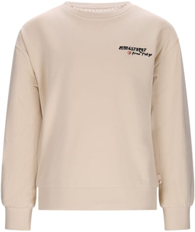 Moodstreet - Sky magical ToKYO sweater - Nomad - Maat 98-104