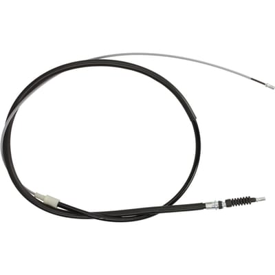 Kabel, parkeerrem ABE C7P001