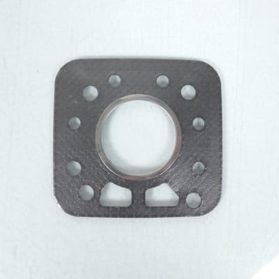 Joint de culasse origine pour moto Suzuki 50 RG 1994 11141-04720 Neuf