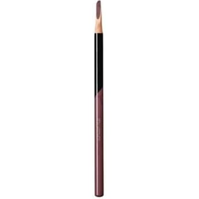Shu Uemura - Hard 10 Eyebrow Pencil Chestnut Brown 13