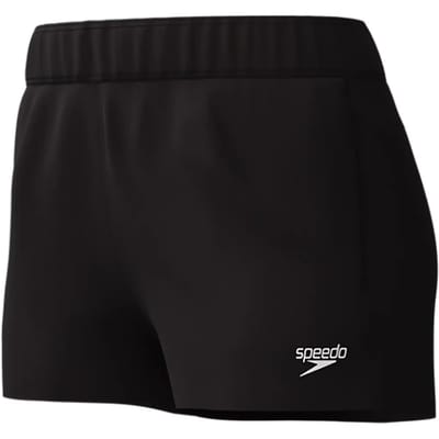 Dames zwemshort Speedo Essential