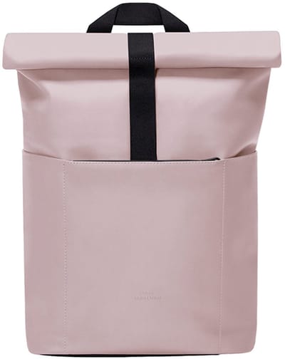 Ucon Acrobatics Hajo Mini Lotus Infinity Laptoprugzak - 15.6 inch - 12L - Roze