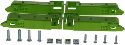 BOSCH Schakelaarvergrendeling, 8716766507
