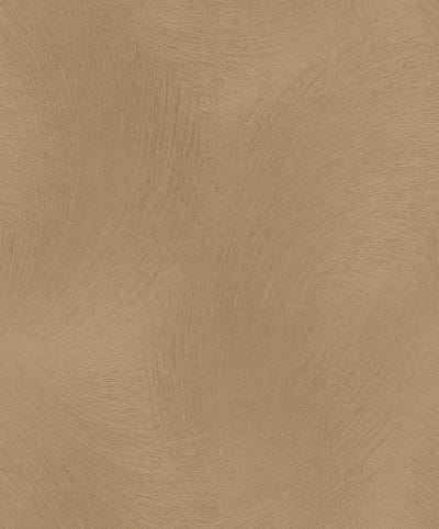 Erismann Vinylbehang 10403-30 - Spotlight 2 - Modern Goud - 53cm x 10.05m