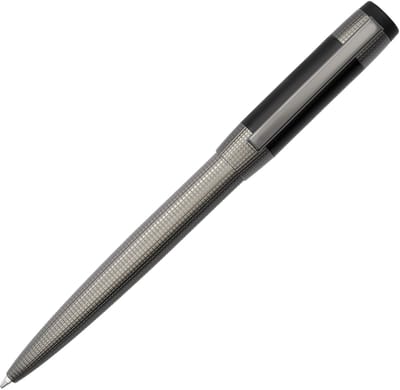 Pen Rive