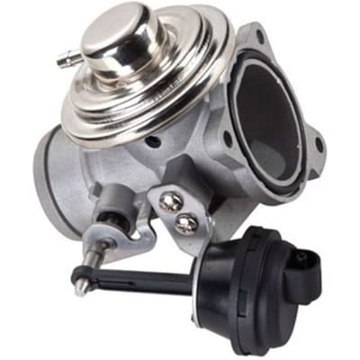 EGR-klep MAGNETI MARELLI 571822112076
