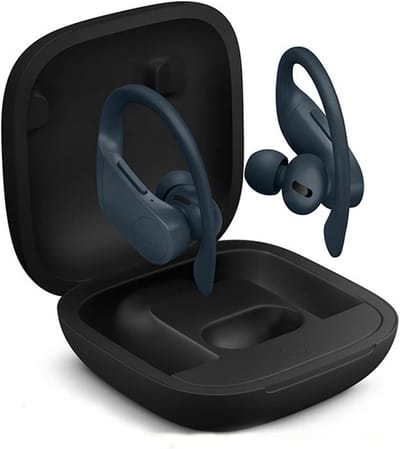 Draadloze Oplaadcase voor Powerbeats Pro Headset Vervanging Oplader Box