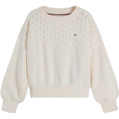 Tommy Hilfiger Pullover kg0kg09504