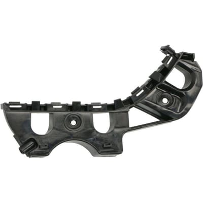 Bevestiging, bumper BLIC 5504-00-9540933PP