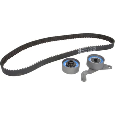 Distributieriemset SNR KD453.19