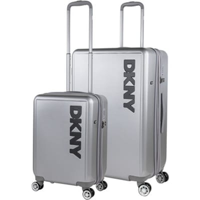 Reiskoffer Dkny -3103 Simply Put
