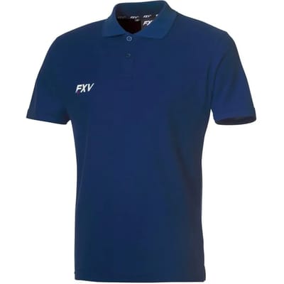 Polo Force XV classic force