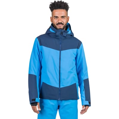Ski-jas Rossignol Wispile