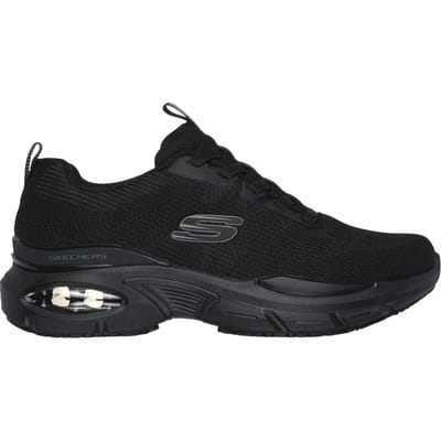 Baskets Skechers Skech Air Ventura Sr