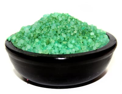Geurkorrels - Huiskamer - Ontspan en Relax - cadeau tip - kerst - 3 st per verpakking