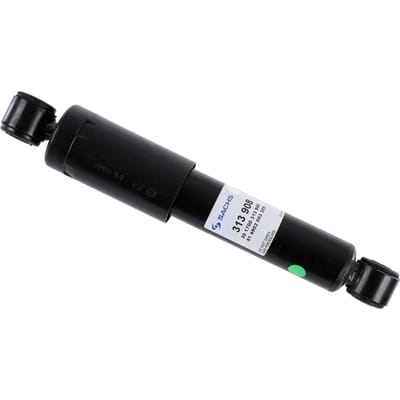 Schokdemper SACHS 313 908