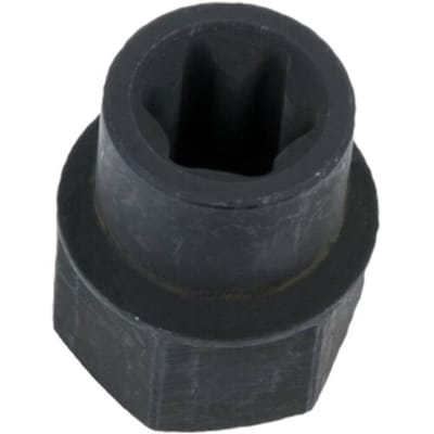 KS Tools 450.0361 MAN remklauwsteun, E20