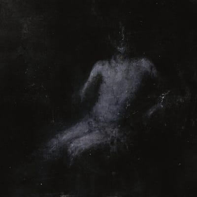 Cult Of Occult - Antilife