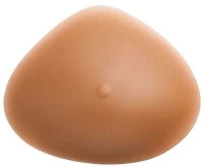 Amoena deelprothese Balance Essential MD - Maat 5