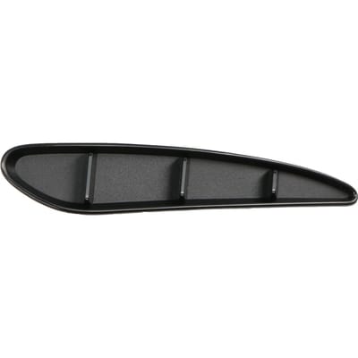 Bumper - onderdelen BLIC 5703-05-0064982P