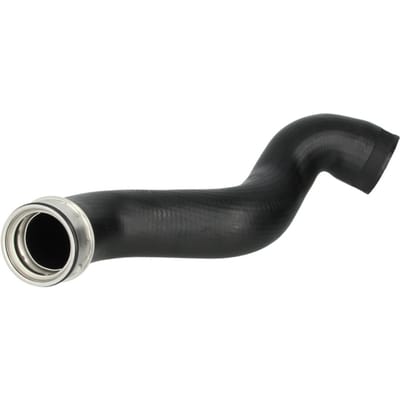 Slang, luchtRadiator THERMOTEC DCA005TT