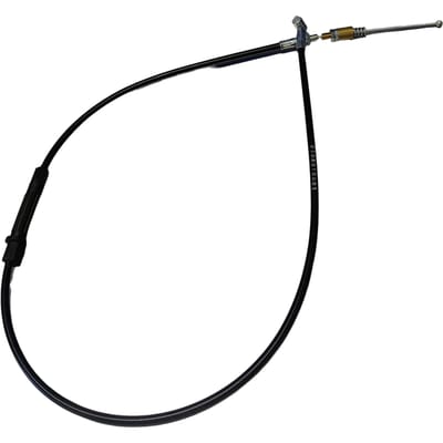 Husqvarna kabel aandrijving grondfrees