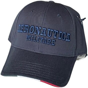 Hoed Aeronautica Militare 241HA1115CT3049