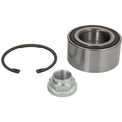 Schaeffler Fag Wiellagerset FAG 713 6174 50