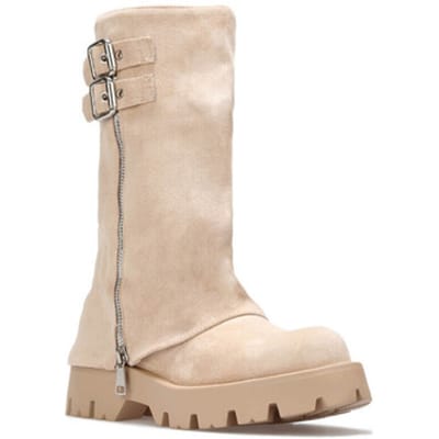 Laarzen La Modeuse 76194_P180405