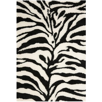 Vloerkleed Nottington in- & outdoor | Safavieh