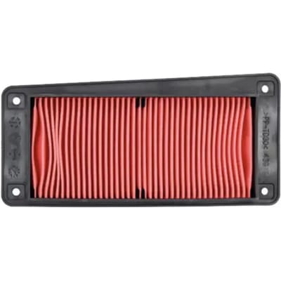 Motorfiets luchtfilter Meiwa Sym 400 Maxsym Euro 5 2021 Sy25111