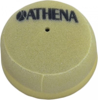 athena luchtfilter voor suzuki 65 rm motor 2003 tot 2007 s410510200013 nieuw