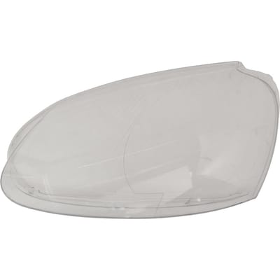 Reflector glas BLIC 5410-01-1563105P