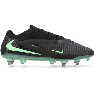 Voetbalschoenen Nike Phantom 6 Low Elite AG