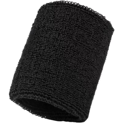 Polsband Onamaste