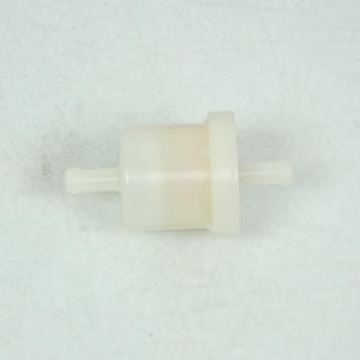 Filtre essence pour scooter Peugeot 50 VIVACITY 3 4T 780615 Pompe TAIYOGIKEN