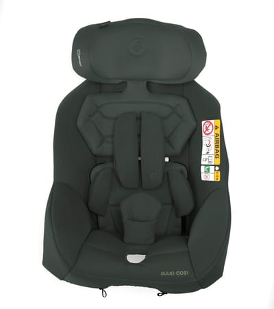 Maxi-Cosi Complete bekledingset voor Pearl 360 Pro autostoeltje