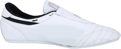 Taekwondo Schoenen voor Sport, Boksen en Kung Fu - Ideaal voor Mannen en Vrouwen