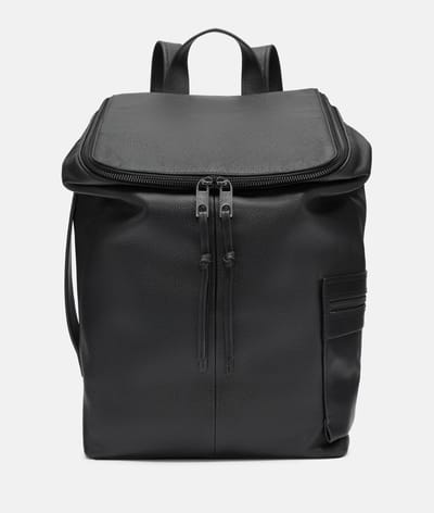 Liebeskind Berlin Rucksack