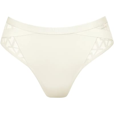 Slips Lisca Opal Braziliaanse