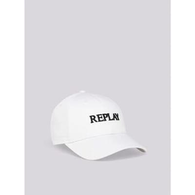 Pet Replay AX4161 A0113-001
