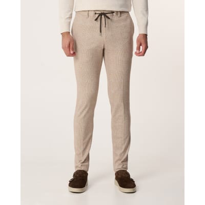 Pantalon SAND (JAKEW24-M15 - SAND)