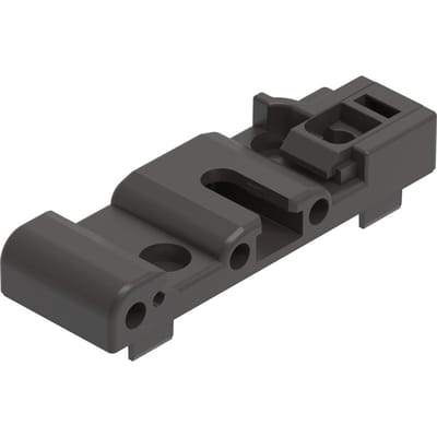 Festo Din-Railbevestiging - 8058460